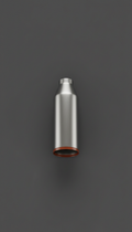 Stainless Steel Exhaust Pipe Custom Cut